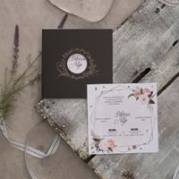 catalog invitatii polen